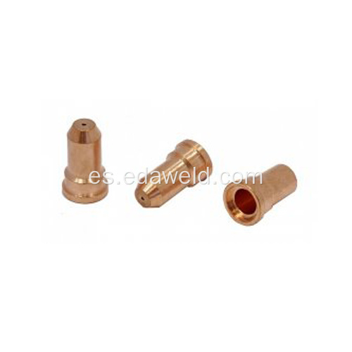 A151 PD0117-17 Plasma Punta extendida 1.7 mm